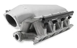 Holley 300-241 Efi Hi-ram Intake Manifold Ford 351W Designed Use With X 95. Fixed Price $1399.95.