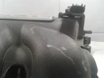 Used Upper Engine Intake Manifold Fits: 2005 Dodge Caravan 3.3L 6-201. Fixed Price $81.69.