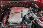 Holley Efi 300-306 Engine Intake Manifold 1900 Ford Small Block. Fixed Price $714.95.