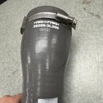 18-23 Kia Stinger GT1 3.3L Intercooler Outlet Hose Tube Adapter 28289-3L200 Oem. Fixed Price $50.00.