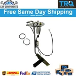 Trq New Fuel Tank Sending Unit Driver Side For 1973-1979 Chevy Gmc Pickup Truck. Fixed Price $61.56.