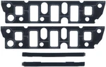 Engine Intake Manifold Gasket Set-vin: Mahle MS16202. Fixed Price $78.99.