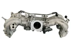 2.5 Subaru Legacy Outback 2005 Pzev Intake Manifold. Fixed Price $125.00.