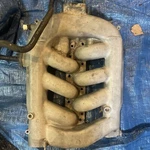 Intake Manifold 3.5L Upper Fits 01 Odyssey 1321854. Fixed Price $53.95.