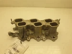 05-06 Toyota Avalon 3.5L 6CYL 2GRFE Lower Intake Manifold Assembly. Fixed Price $112.49.