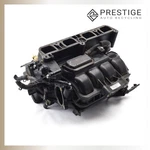 2010-2013 Kia Forte / Koup Engine Intake Manifold 2.0L 28310-2G210. Fixed Price $337.50.