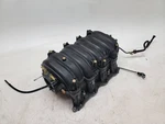 04-07 Toyota 4RUNNER Intake Manifold V8 4.7L. Fixed Price $250.00.