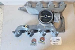83-94 Ford F250 F350 F450 6.9L 7.3L Diesel Engine Oem Intake Manifold 1804357C4. Fixed Price $65.00.
