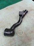 Corvette 300HP Crankcase Vent Tube Gm # 3902402. Fixed Price $79.00.