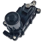 Vcm Actuator Intake Manifold Control Solenoid For Hyundai Sonata Kia Optima. Fixed Price $54.99.