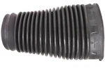 9" Chevy 1992-1995 Silverado Tahoe Air Intake Hose 5.0 1993 5.7 4.3 1994 Oem H35. Fixed Price $39.95.