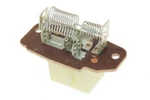 Hvac Blower Motor Resistor Autotecnica FD0614969. Fixed Price $15.44.