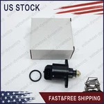 New Idle Air Control Valve For Dodge Ram Jeep Grand Cherokee 5.2 5.9L 53030657AB. Fixed Price $24.00.