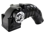Afe 46-10011 Bladerunner Intake Manifold For 03-09 Dodge Ram 2500/3500 5.9L. Fixed Price $521.32.