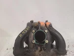 Used Upper Engine Intake Manifold Fits: 2005 Ford Ranger 6-183 3.0L. Fixed Price $108.74.