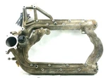 03 04 Ford F250 F350 F450 F550 Excursion 6.0L 1839902C1 Intake Manifold 918. Fixed Price $79.99.