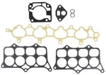 Mahle MS19967 Engine Intake Manifold Gasket Set. Fixed Price $32.21.