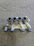 Intake Manifold 4-140 2.3L Lower Fits 92-94 Tempo 7100. Fixed Price $70.00.