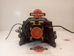 Intake Manifold From 2005 Toyota Tundra 4.7L 2UZFE Engine 11391726. Fixed Price $345.69.