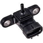 Manifold Absolute Press Sensor Denso 198-0001. Fixed Price $339.28.