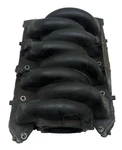 2006-2009 Land Rover Range Sport L320 4.4L Air Intake Manifold Assembly. Fixed Price $98.78.
