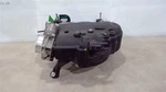 2017-2023 Gmc Acadia Intake Manifold Assembly Oem 12674037. Fixed Price $149.50.