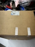 Gm Genuine Parts 25202607 Engine Intake Manifold. Fixed Price $50.00.