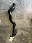 2001-2005 Porsche 911 Turbo 3.6L Air Intake Manifold Hose 99611062671. Fixed Price $79.95.