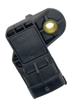 Herko Fuel Injection Manifold Pressure Sensor MPS814 Ford Lincoln 1.0L 13-23. Fixed Price $40.72.