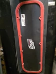 Sce Valve Cover Gasket Set Dart Bbc Big Chief Heads. Fixed Price $30.00.