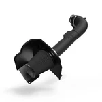 K&n Filters 30-3082 Cold Air Intake System For Chevy/gmc 1500 V8-5.3/6.2L. Fixed Price $330.79.
