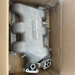 Dorman 615-198 Engine Intake Manifold. Fixed Price $60.00.