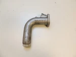 Genuine Porsche 911SC Intake Pipe 39MM (stamped 76) 9111101674R. Fixed Price $110.00.
