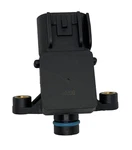 Herko Fuel Injection Manifold Pressure Sensor MPS789 For Chrysler Dodge Plymouth. Fixed Price $36.62.