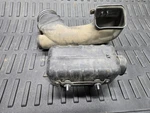1990-1997 Lexus LX450 FZJ80 Toyota Land Cruiser Air Intake Pipe Fender. Fixed Price $20.00.