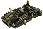 2021-2024 Ford F150 Oem. Engine Intake Manifold- Inlet 2.7L W/ Pressure Sensor. Fixed Price $112.46.