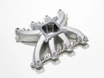 Professional Products 52084 08-19 LS3/L92 Hurricane Efi Intake Manifold Satin. Fixed Price $267.59.