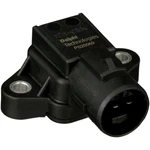 Delphi PS20069 Manifold Absolute Pressure Sensor For 00-03 Accord Cl Odyssey Tl. Fixed Price $57.76.