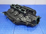 Gm 3.6L Intake Manifold Assembly CT6 Camaro Ats Cts Genuine Oem 12674143. Fixed Price $123.49.