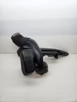 2007-2014 Chevrolet Tahoe 5.3L Air Intake Tube Hose Oem Inlet. Fixed Price $117.30.