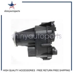 Intake Manifold Actuator Motor 2711400004 For Mercedes-benz C200 C250 SLK250 Us. Fixed Price $45.29.