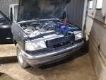 Intake Manifold 4-140 2.3L Upper Fits 95-97 Ranger 2143447. Fixed Price $114.00.