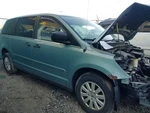 Intake Manifold 3.8L Lower Fits 09-11 Routan 642566. Fixed Price $61.20.