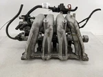 2001-2002 Hyundai Accent Air Intake Manifold QK8J9. Fixed Price $292.30.