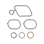 Fel-pro Engine Intake Manifold Gasket FEL-MS97246. Fixed Price $57.14.