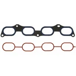 Fel-pro Engine Intake Manifold Gasket Set Ms 96438. Fixed Price $82.48.