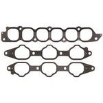 Engine Intake Manifold Gasket Set Fel-pro Ms 96900. Fixed Price $49.71.