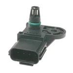 Standard Motor Products AS199 Manifold Absolute Pressure Sensor. Fixed Price $32.81.