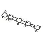 Intake Manifold Gasket Lower For Mitsubishi Mirage 1997-2002. Fixed Price $16.99.