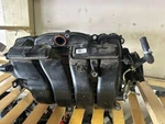 2018-2020 Toyota Camry 2.5L Air Intake Manifold Oem 17111-F0050. Fixed Price $130.00.